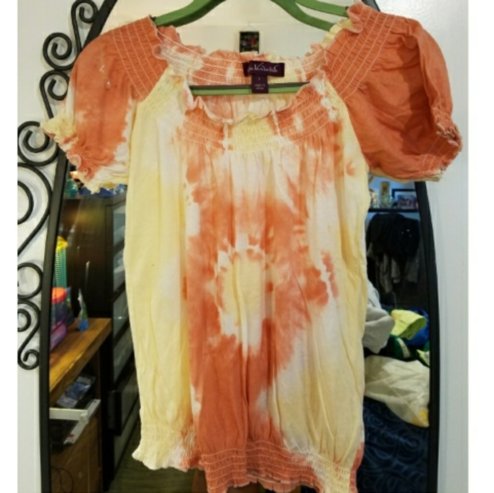 Shirt